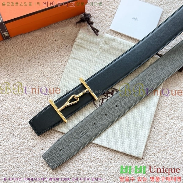 #�����޽� ���� ��Ʈ 38mm HH4527100-3