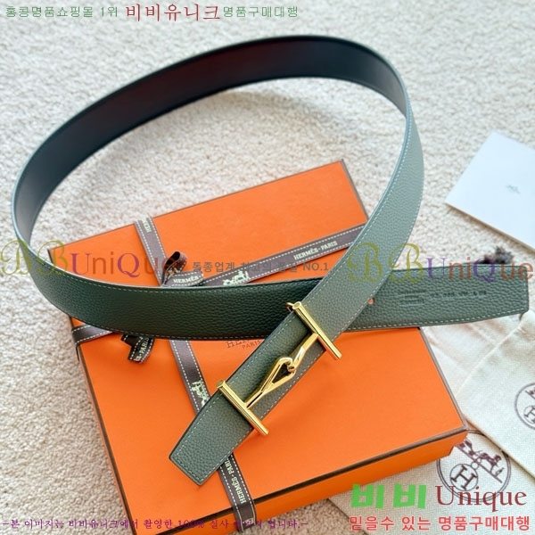 #�����޽� ���� ��Ʈ 38mm HH4527100-3