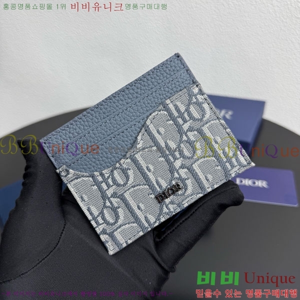 #��� ���� ī������ 2ADCH164-101