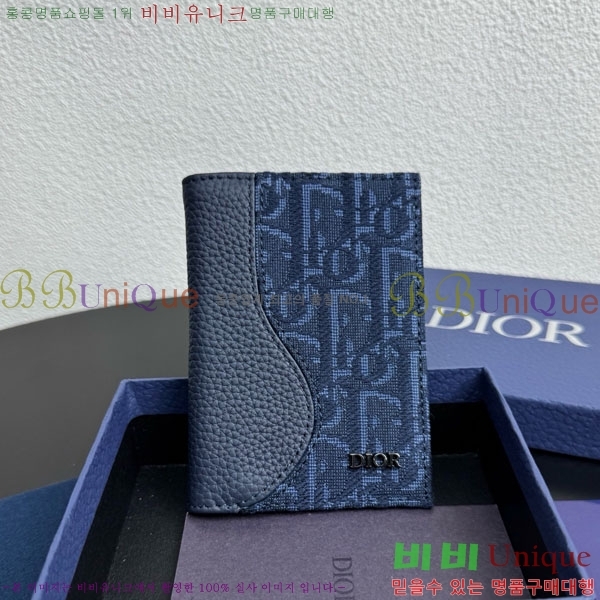 #��� ���� ��Ƽ�� 2�� ī�� ���� 2ADCH169-101