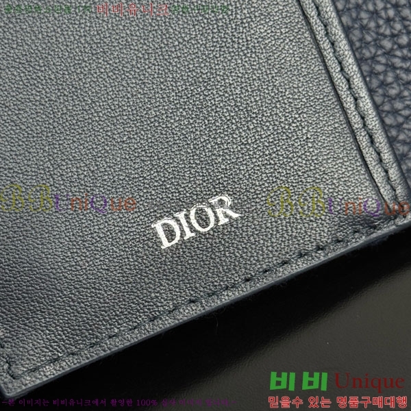 #��� ���� ��Ƽ�� 2�� ī�� ���� 2ADCH169-101