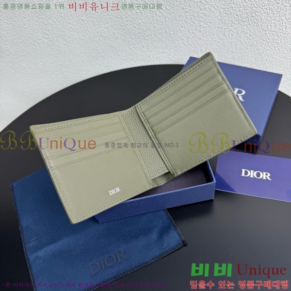 #��� ������ 2ESBH027-402