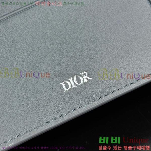 #��� ������ 2ESBH027-401