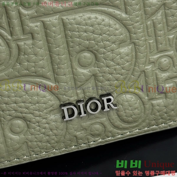 #��� ��Ƽ�� ������ 2ESBC002-103