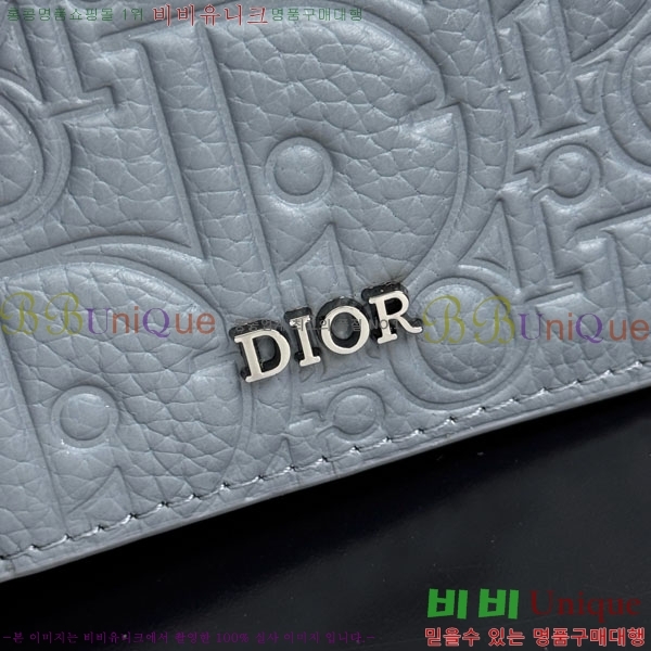 #��� ��Ƽ�� ������ 2ESBC002-102