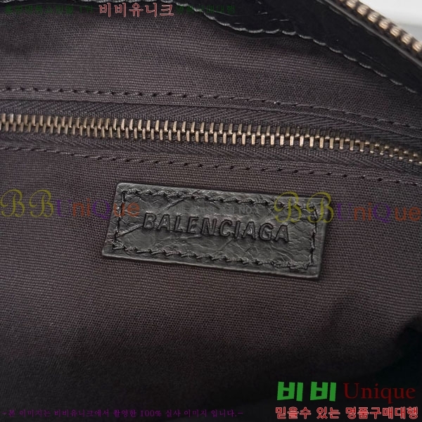 #�߷��þư� �� ��Ƽ ���� ���� ���� 8461882-101