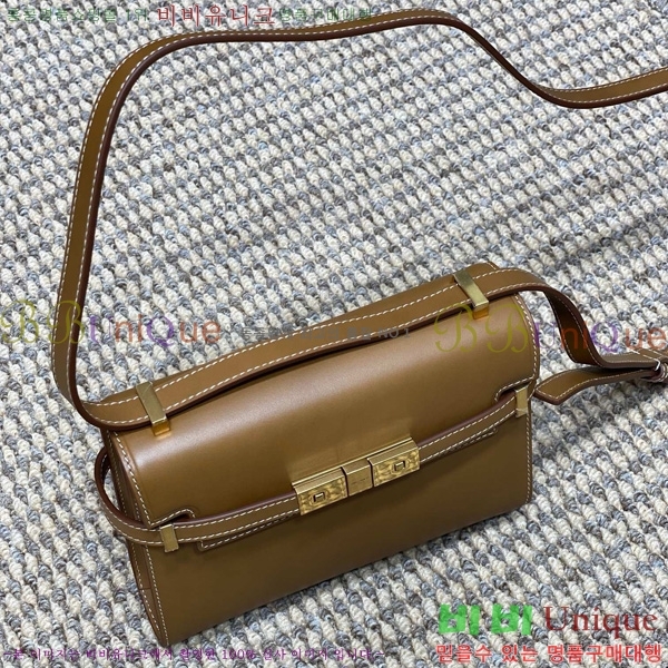 #���ζ� ����ź �̴� ũ�ν��ٵ�� 727766-1001