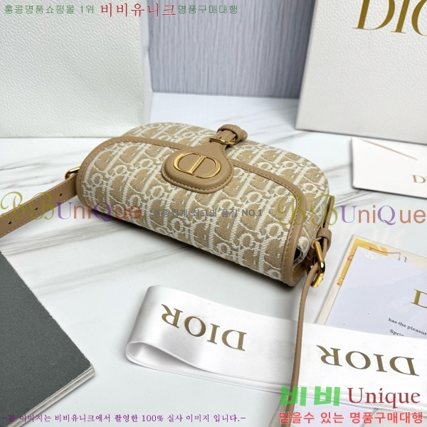 #��� �ٺ� �̽�Ʈ-����Ʈ�� M9335-1001