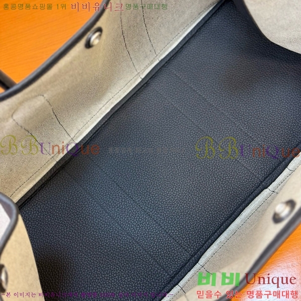 #�����޽� ������Ƽ 45 HE857150-104