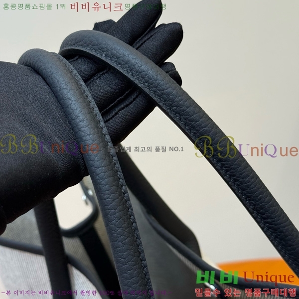 #�����޽� ������Ƽ 45 HE857150-104