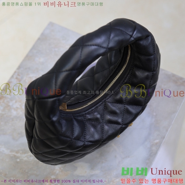 #���ζ� ����ī���� �̴Ϲ� 851689-206