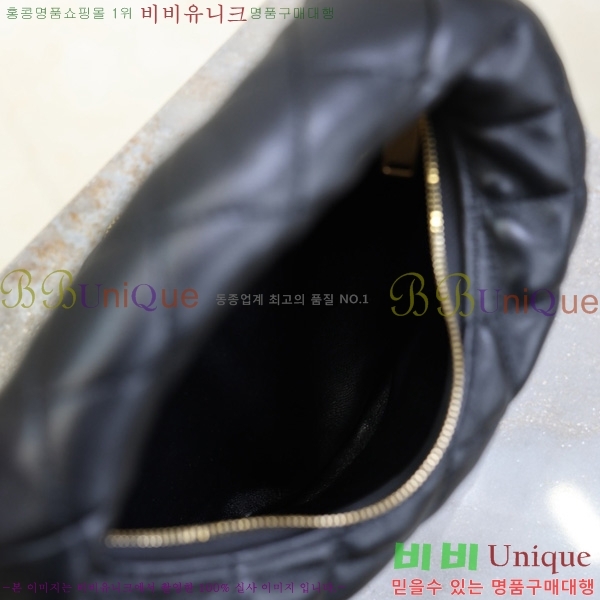 #���ζ� ����ī���� �̴Ϲ� 851689-206