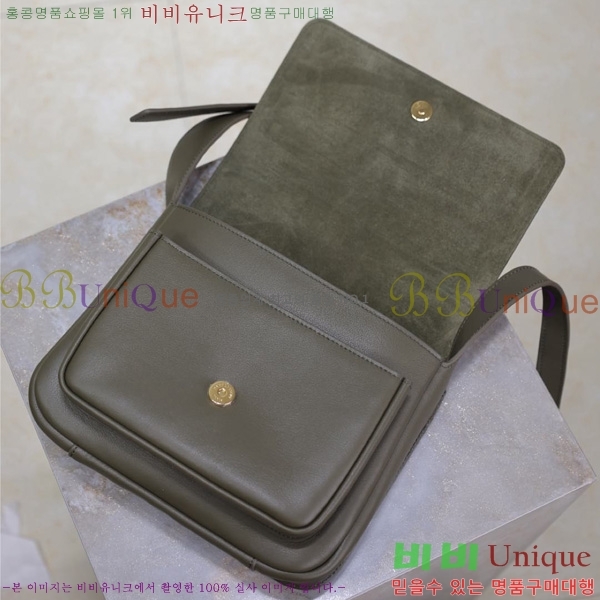 #���ζ� ��Ű ���̺� ����� 633151-1-3