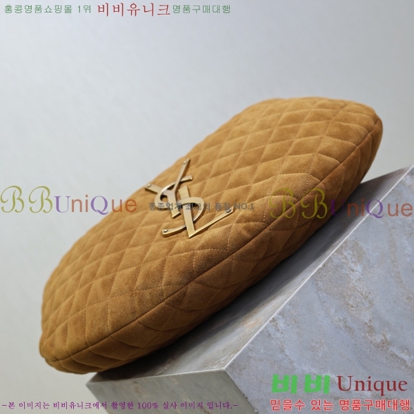 #���ζ� ����ī���� ȣ���� 858160-201