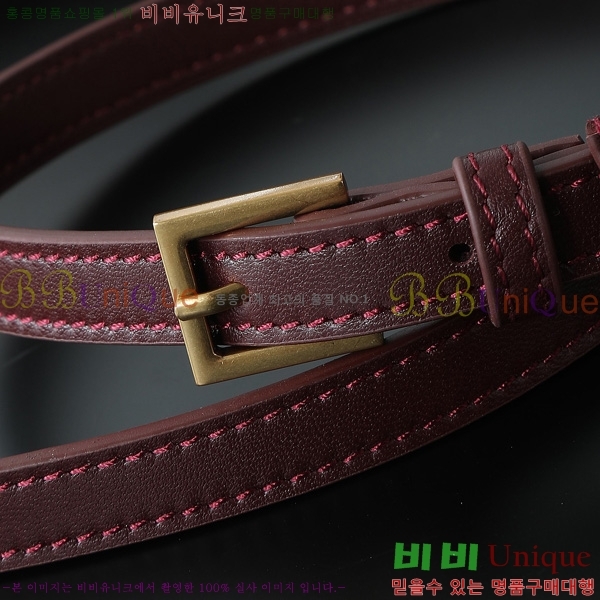 #���ζ� ���� �̴� ����Ƽ�� 766731-505