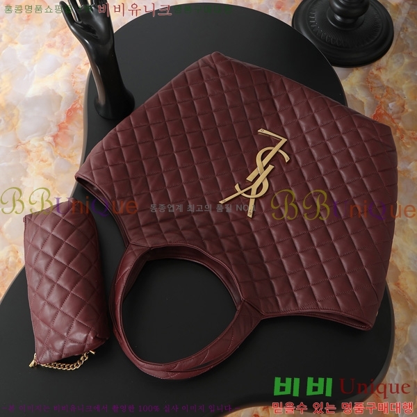 #���ζ� �����ɾ� �ƽ� ���۹� 698651-1100