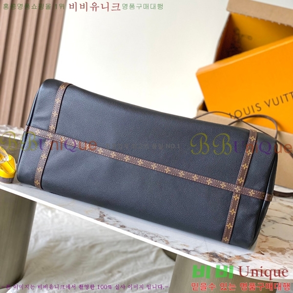 #���̺��� �ͽ������� Ʈ���� M26037-502