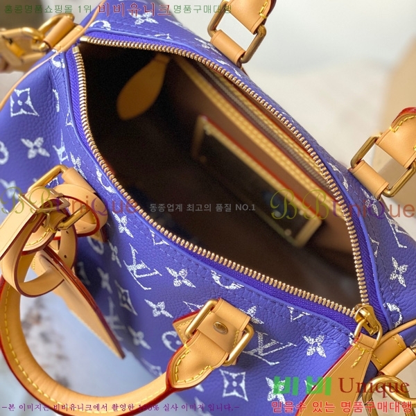 #���̺��� ���ǵ� P9 �ݵѸ��� 25 M11562-605