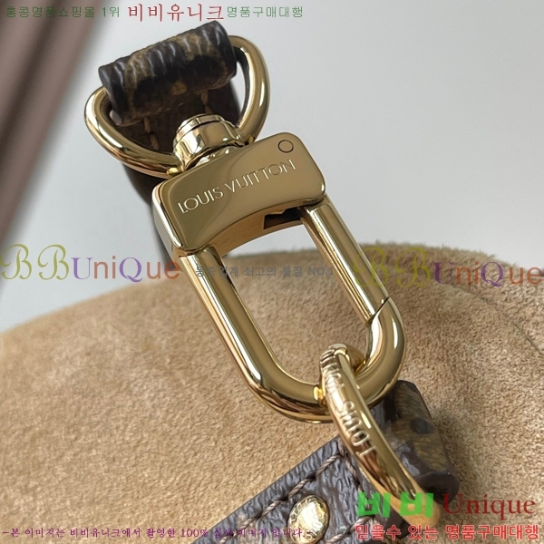 #���̺��� �ͽ������� MM M26359-503