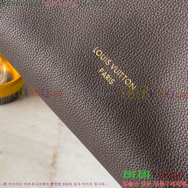 #���̺��� �ͽ������� MM M26359-502