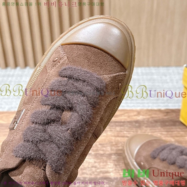 ��� ����Ŀ�� �������� 3F62113-1