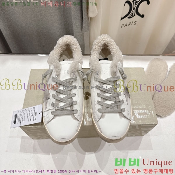  ��籸�� ����Ŀ�� �������� GGD38811-8