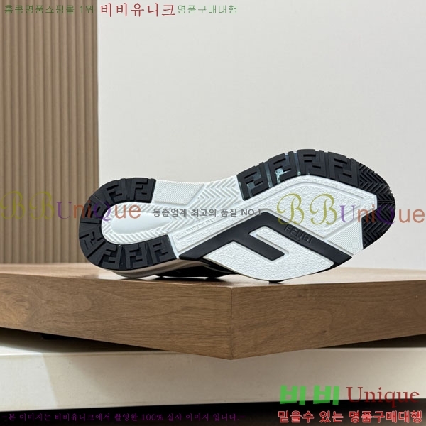 ���� ��� ����Ŀ�� 3FE6609-4