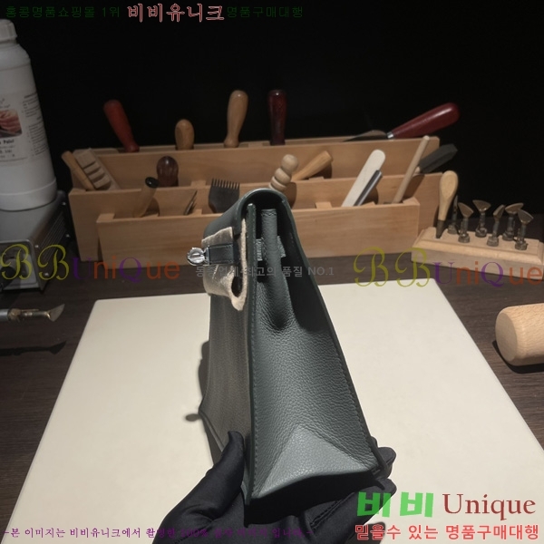 #�����޽� �̸� �ܽ� 22CM KDL220500-6