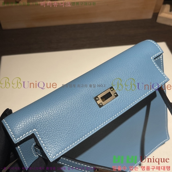 #�����޽� �̸� �ܽ� 22CM KDL220500-9