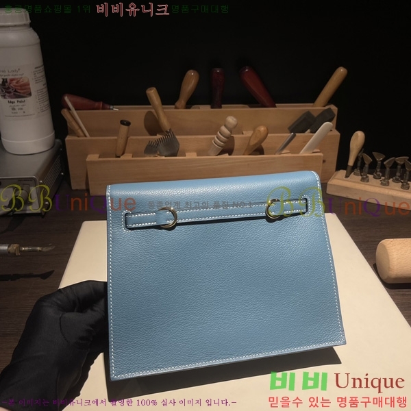 #�����޽� �̸� �ܽ� 22CM KDL220500-9