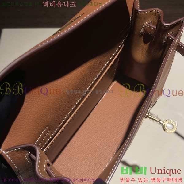 #�����޽� �̸� �ܽ� 22CM KDL220500-12