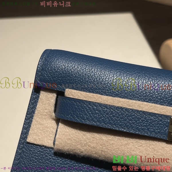 #�����޽� �̸� �ܽ� 22CM KDL220500-16