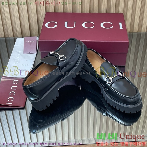  ���� ĳ�־� ���� G333018