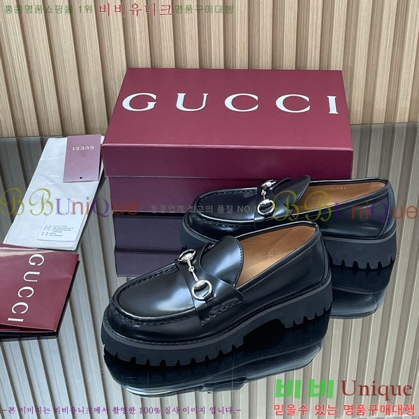  ���� ĳ�־� ���� G333018