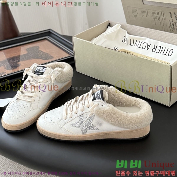  ��籸�� �� ����Ŀ�� �������� GGD3548-2