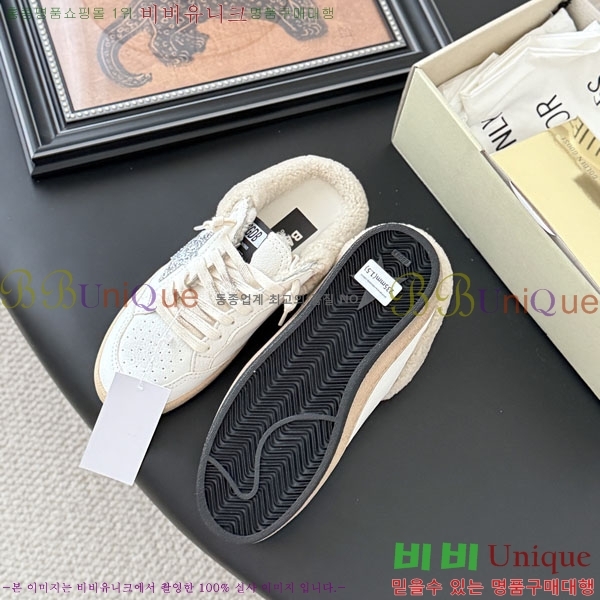  ��籸�� �� ����Ŀ�� �������� GGD3548-2