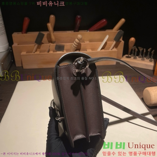 #�����޽� �Ѹ����� �̴� H997710-5