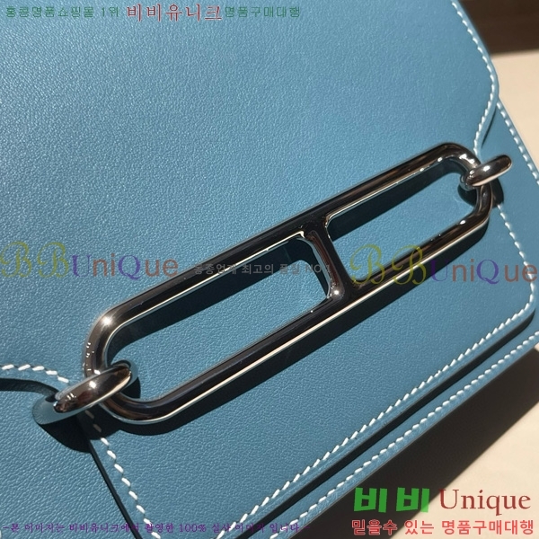 #�����޽� �Ѹ����� �̴� H997710-13