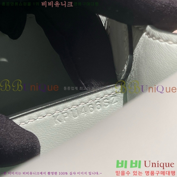 #�����޽� �Ѹ����� �̴� H997710-1