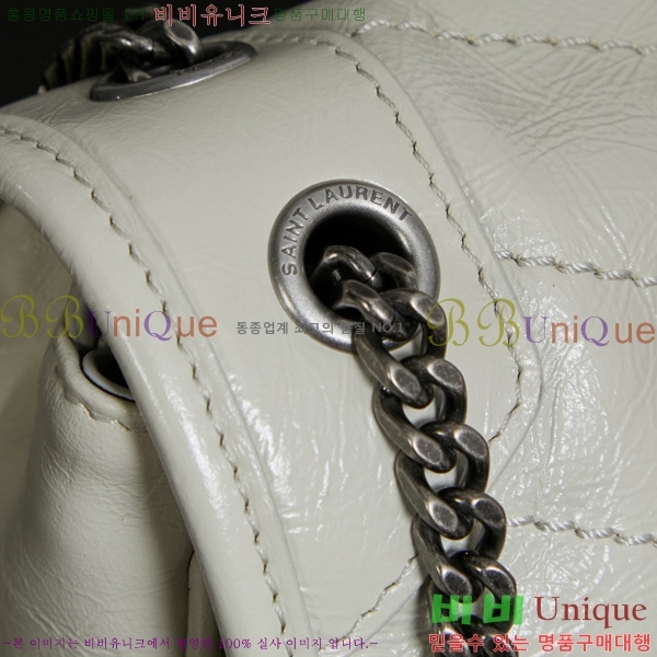 #���ζ� ��Ű ���� ü�� ����� 633160-802