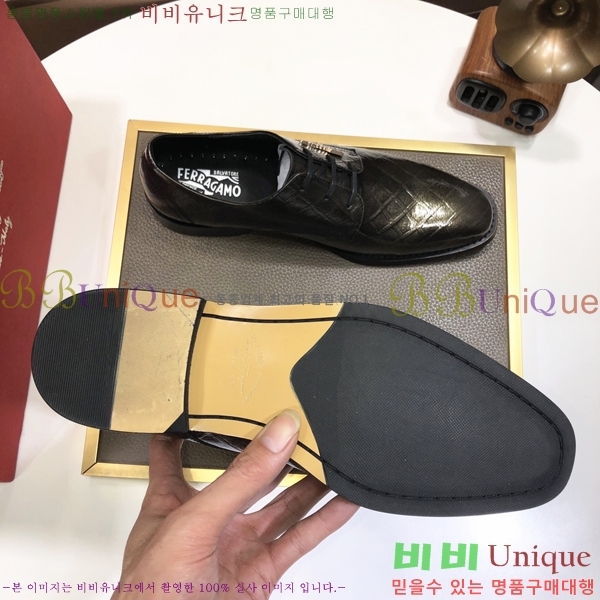 ���� �䷹���� ���� FOE991114-8