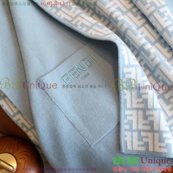 ��� ������ �� BB7152642216-5