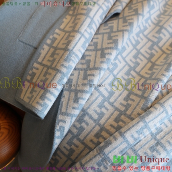 ��� ������ �� BB7152642216-5