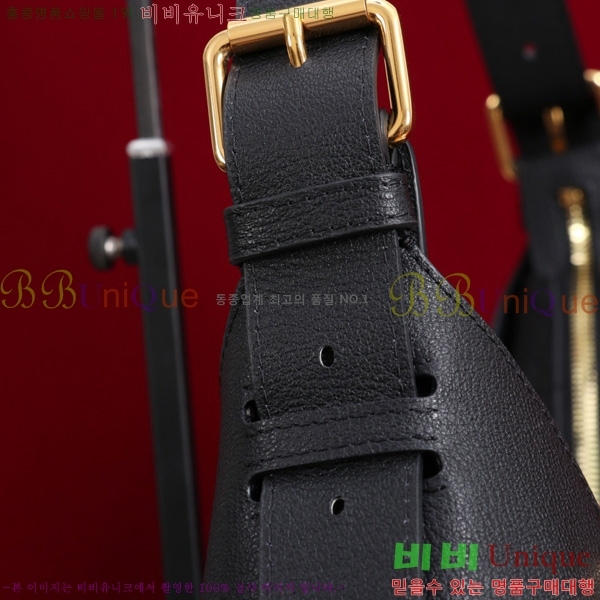 #��� ������ �� ���� M2847-10