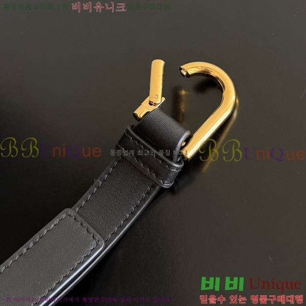 #���װ�����Ÿ �ȵ�Ƹ� ��Ŷ �� 844169-132