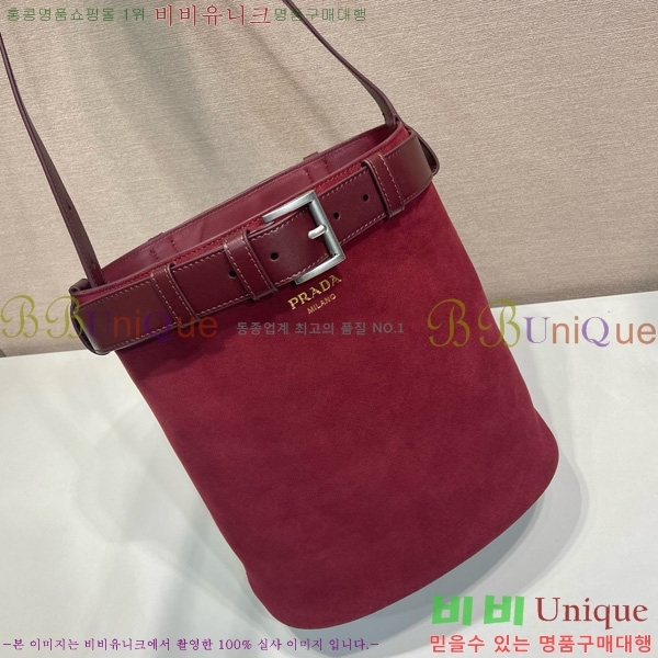 #����� ��Ŭ ��Ŷ�� 1BE085-301