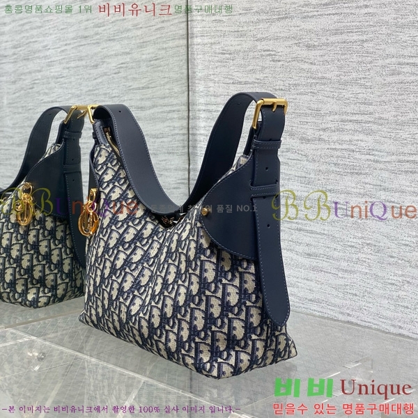 #��� ������ �� �̵� M2846-201