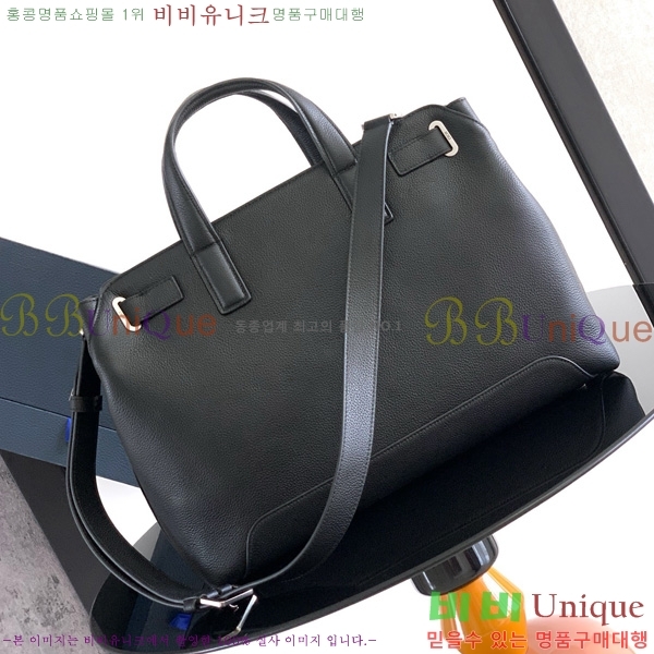 #��� �븣���� �̵�� ��Ʈ�� 1LLSH260-102