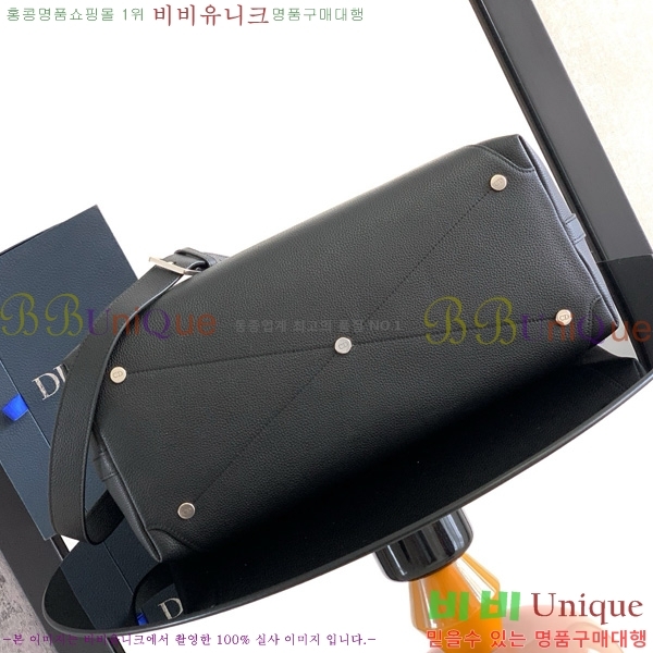 #��� �븣���� �̵�� ��Ʈ�� 1LLSH260-102