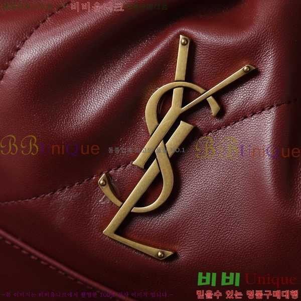 #���ζ� ���̹� 4.3 ���۹� 809824-1002